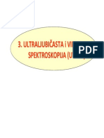 197718476 UV Vis Spektroskopija