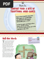 Download WordPlay Cafe Chapter 2 by mikeykline SN22993881 doc pdf