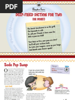 Download WordPlay Cafe Chapter 4 by mikeykline SN22993932 doc pdf