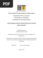 FORMATO DE CARTA DE RECOMENDACIÓN.docx