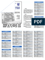 2013 07 10 Directorio PDF