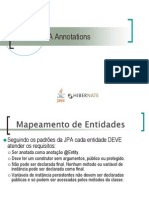 05 - Usando JPA Annotations.pdf