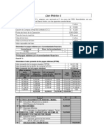 Caso Practico Arrendamiento (1)