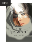 Luz Na Mente