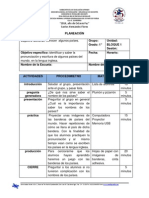 Examen de Lugo Paises