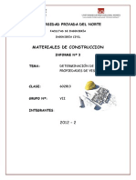 Informe Final Materiales