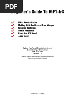 what does l carnitine do for weight loss L-Carnitine | Linus Pauling Institute