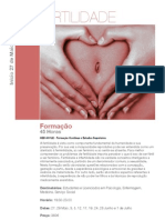 Folheto(In)Fertilidade1