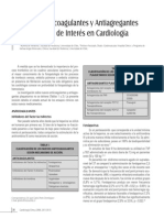 Nuevos_Anticoagulantes