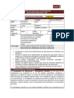 Diseno - Instruccional-Administracion de Operaciones - A2014