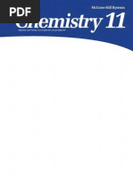 Chemistry