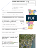 Ficha VerIfucação EM 3º ano - 3º P.pdf