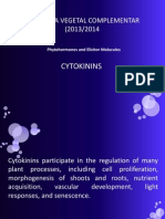 2_-_Phytohormones_and_Elicitor_Molecules_-_CYTOKININS.pdf