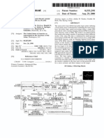 United States Patent: (Discriminator