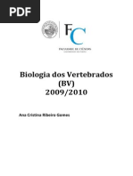Biologia dos Vertebrados.pdf
