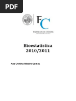 Bioestatística.pdf