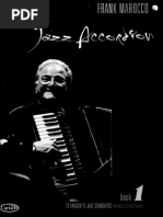 Download Frank Marocco -Jazz Accordion I by Marius Buta SN229967890 doc pdf