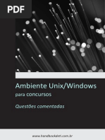 ambiente_unix_windows.pdf