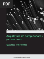 arquitetura_de_computadores.pdf