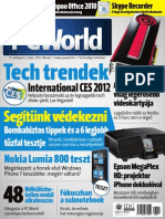 PCWorld 2012 02