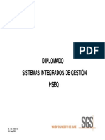 D-Sgi - Hseq M 4 Legislacion Ambiental v. 4