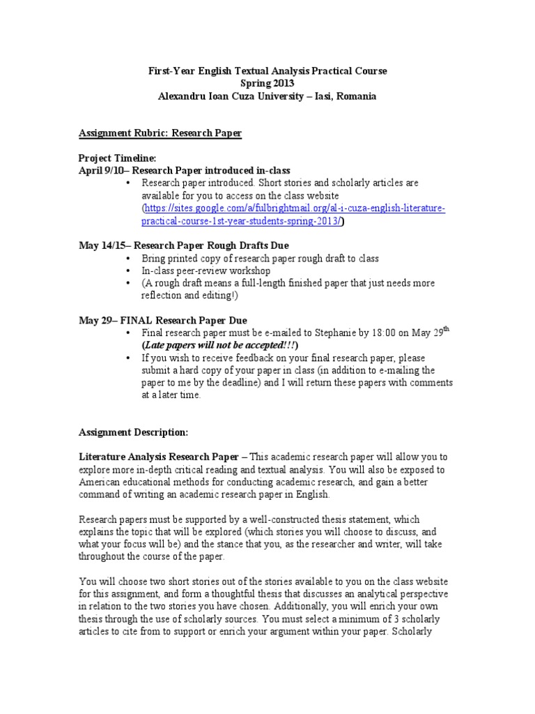 The importance of transition from preschool to primary school image