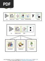 Download Seres Vivos e Inertes by Amaya SN22997085 doc pdf