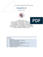 12 Hepatitis b Es