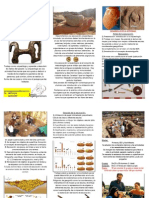 Detectives Del Pasado Descargar PDF