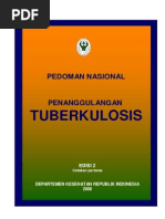 Download Buku Pedoman Nasional Penatalaksanaan Tuberkulosis by tanniairawan SN229975854 doc pdf