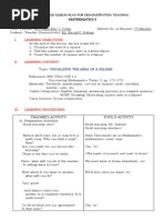 Download Detailed Lesson Plan by ChyllLeeFheffeer SN229975919 doc pdf