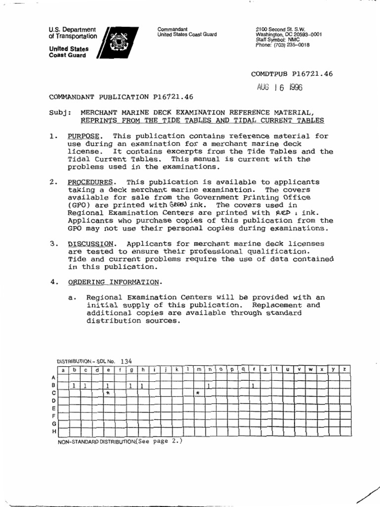 Highest Water Levels During Hurricane Hermine, image size:768x1024