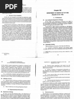 NatRes Dept of Energy Code