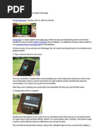 Download Tips WhatsApp by glechoh SN229979426 doc pdf