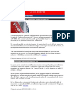 Portal Tributario 05.03.2014
