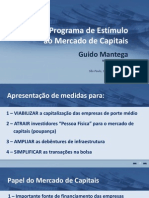Apresentacao_do_ministro_Guido_Mantega_sobre_desenvolvimento_demercado_de_capitais_da_BM-FBOVESPA.pdf