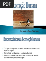 locomocaohumana