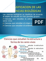 clasificaciondelascienciasbiolgicas-100201054005-phpapp02