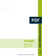 Guía Didáctica de Ecologia y Medio Ambiente 2012.pdf