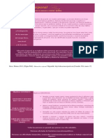Educación Corporal PDF