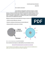 Tarea 3 Dh.henao83