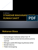 Download 44147305 Standar Makanan Umum Rumah Sakit by Ade Widya Sari SN229990035 doc pdf