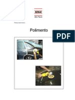 PDF Impressão
