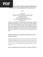Download Proposal Skripsi Fadli Umawi by Fadli Umawi SN229991543 doc pdf