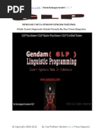 Download Covert Hypnosis Gendam Untuk Pemula by Eka Ari Kusuma SN229991799 doc pdf