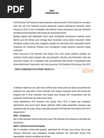 Download Profil kota Kupang 2012 by Giophunic Momorebaketa SN229993155 doc pdf