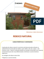 Reboco-Natural-terra.pdf