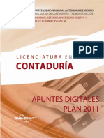 derecho_mercantil.pdf