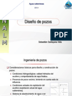 7aAS-dpozos.ppt