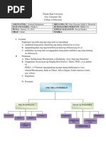 Download Lesson Plan Social Studies by Bernard Ortinero SN229996930 doc pdf